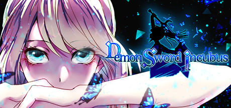 魔剑梦魇-完全版-Build.8962462-1.16_2-(官中+集成DLC补丁)-支持手柄-1.jpg