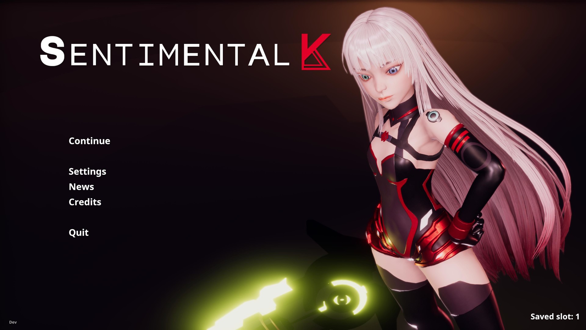 [Sentimental K|v0.1.2913|官方中文 免安装简体中文绿色版-2.jpg
