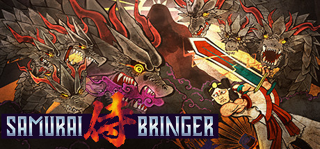 侍神大乱战|官方中文|[更新]V1.02.0-支持手柄-1.jpg