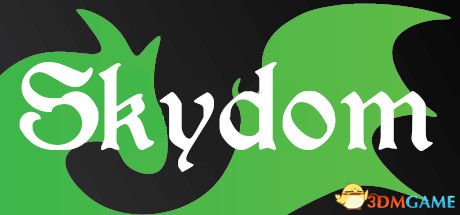 《天空王国（Skydom）》TiNYiSO镜像版-1.jpg