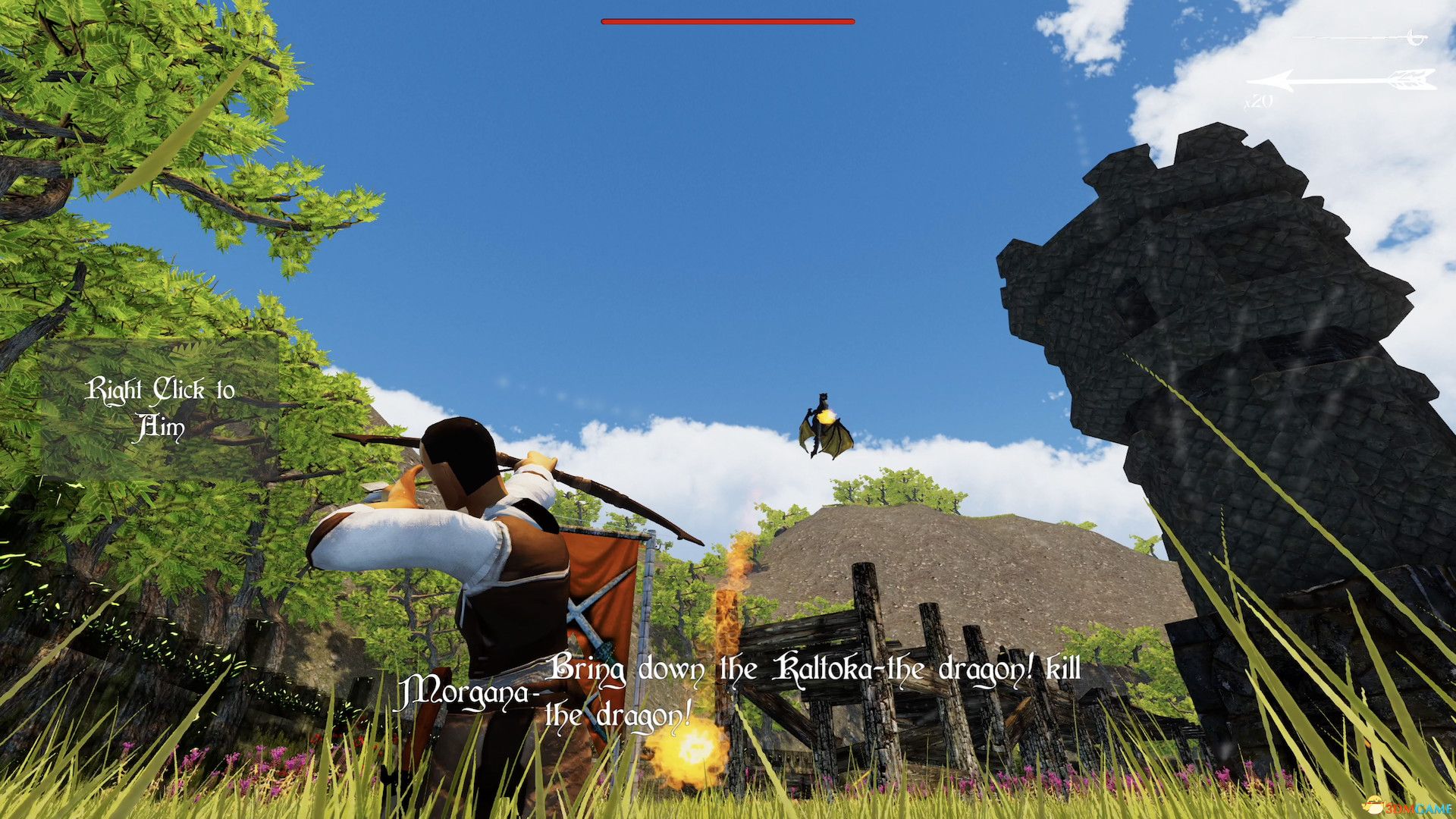 《天空王国（Skydom）》TiNYiSO镜像版-6.jpg