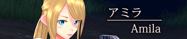 魔剑梦魇-完全版-Build.8991730-1.17b-(官中+集成DLC补丁)-支持手柄-5.jpg