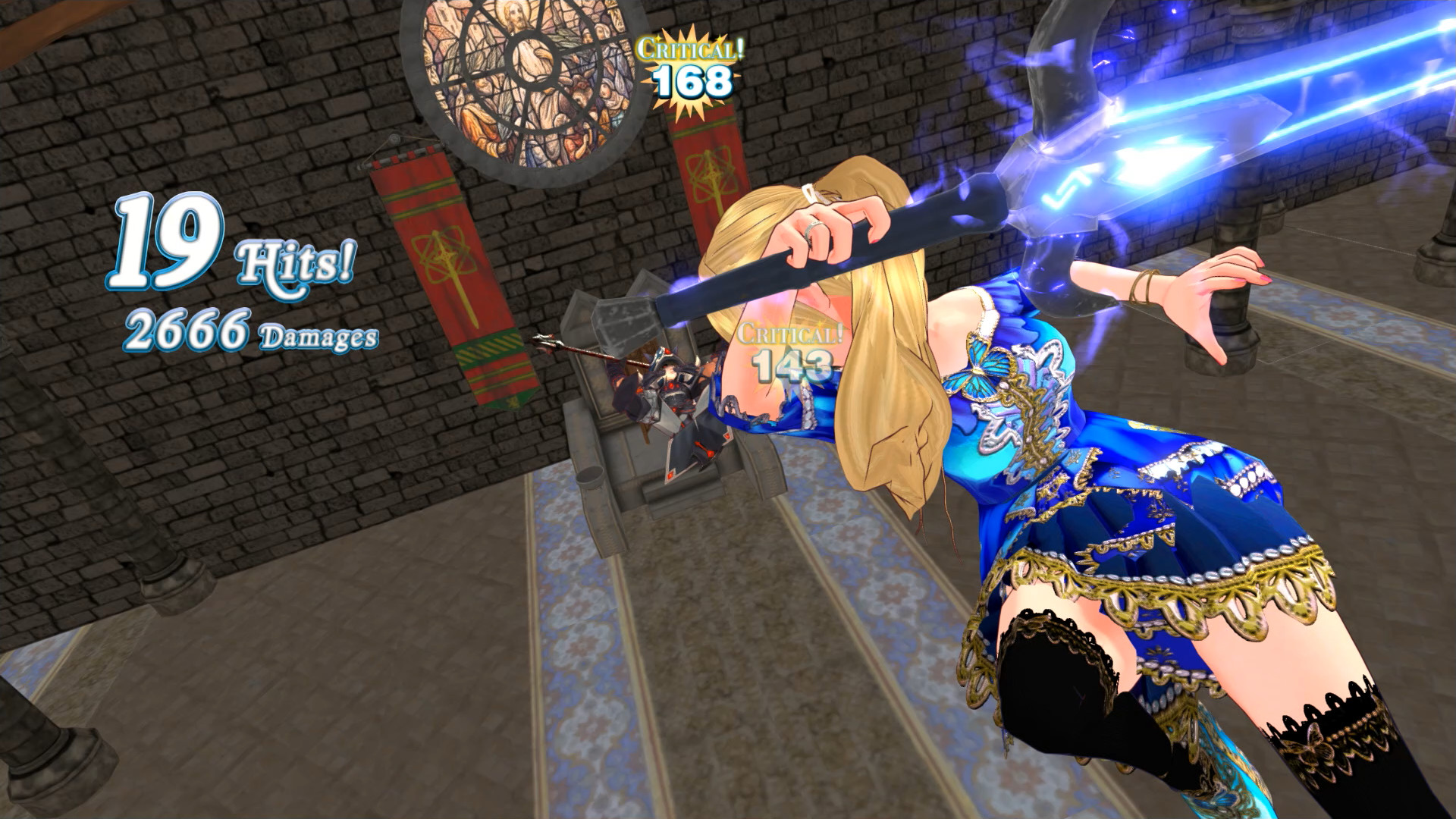 魔剑梦魇-完全版-Build.8991730-1.17b-(官中+集成DLC补丁)-支持手柄-9.jpg