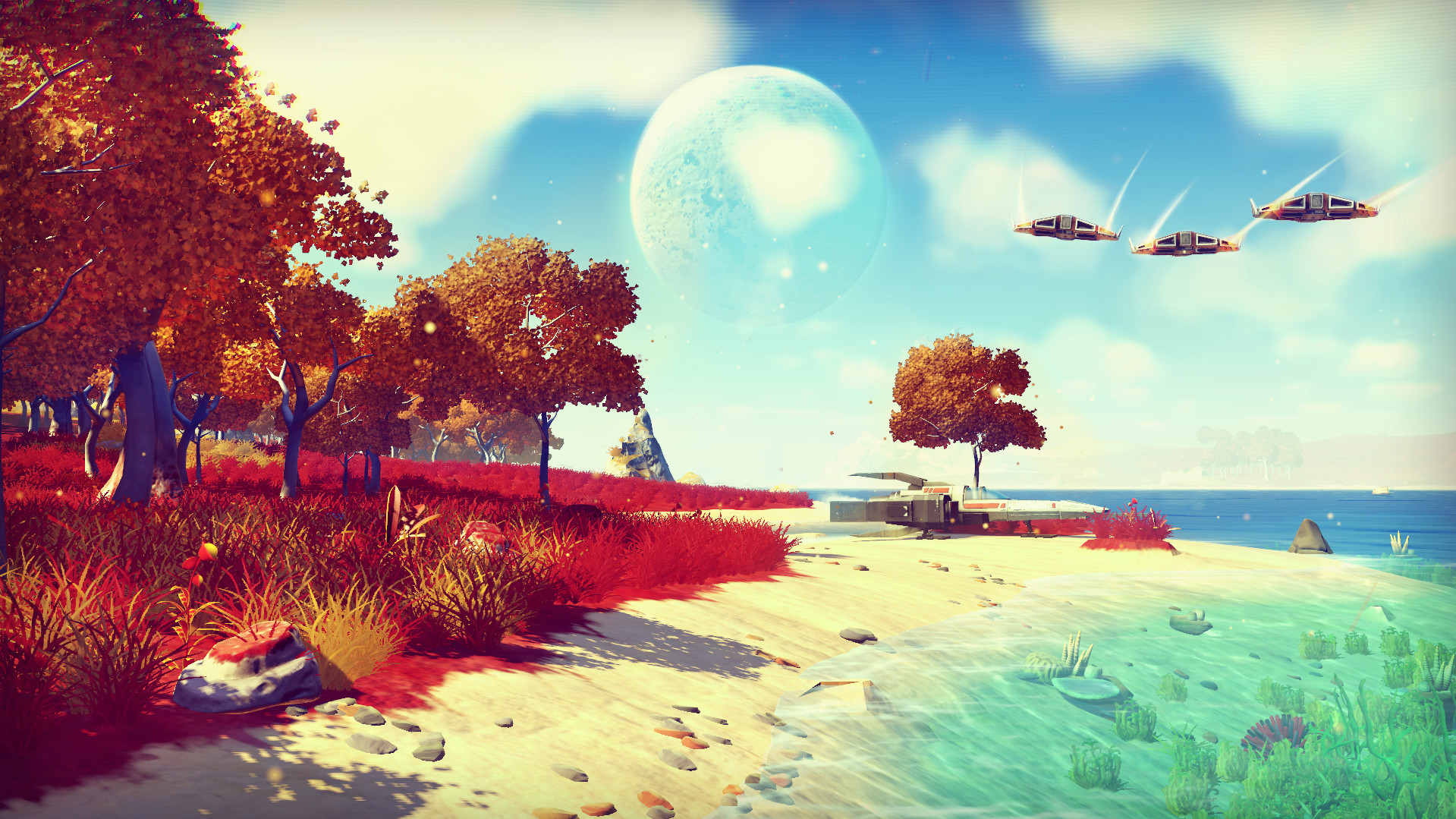 [无人深空|No Man’s Sky|免安装简体中文绿色版|v3.92|官方中文|解压缩即玩]-2.jpg