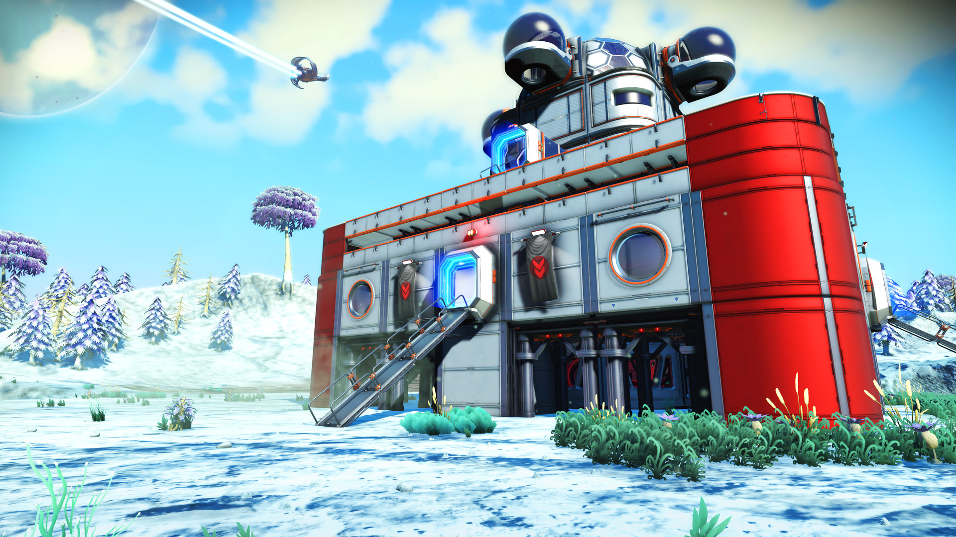 [无人深空|No Man’s Sky|免安装简体中文绿色版|v3.92|官方中文|解压缩即玩]-4.jpg