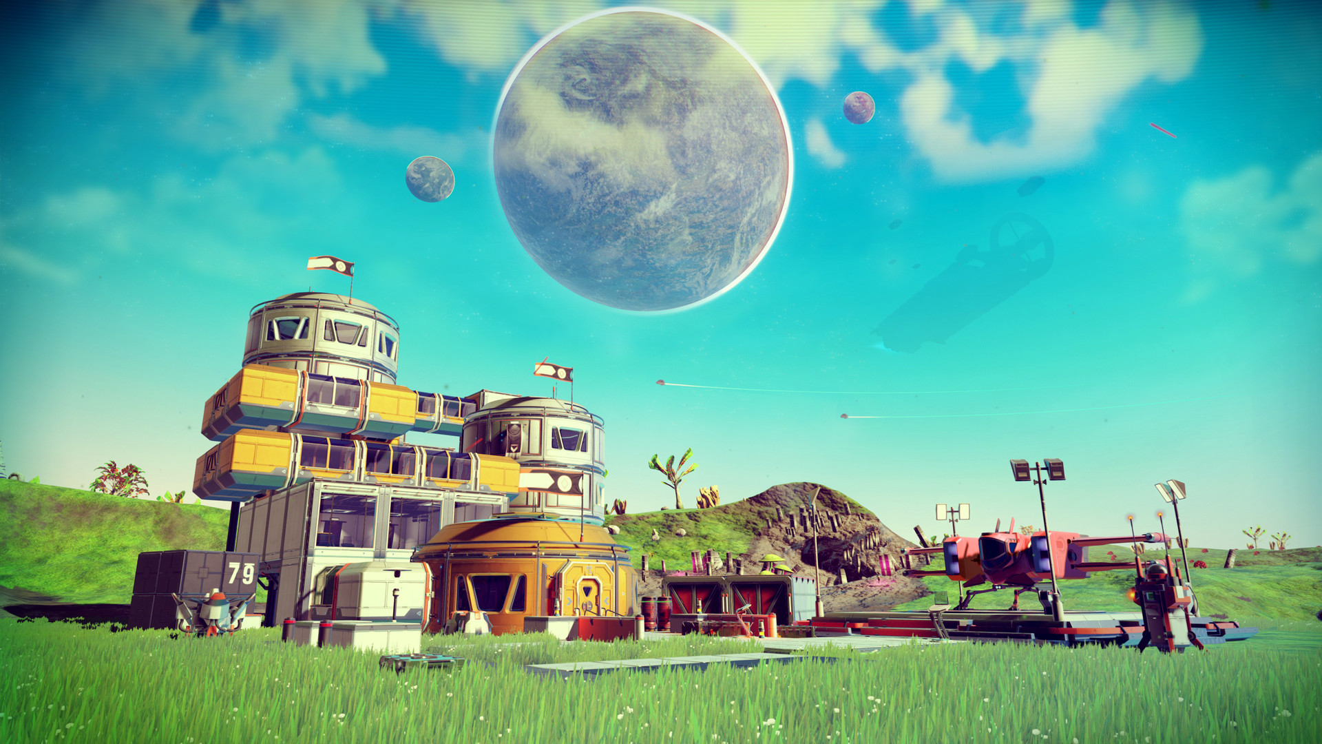 [无人深空|No Man’s Sky|免安装简体中文绿色版|v3.92|官方中文|解压缩即玩]-3.jpg