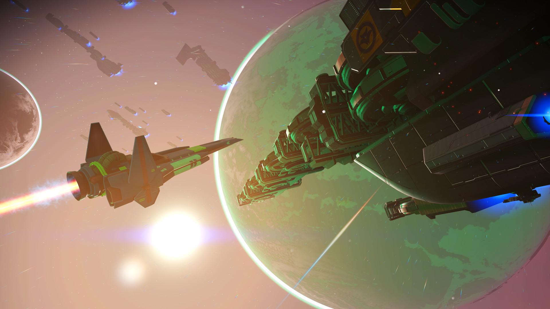 [无人深空|No Man’s Sky|免安装简体中文绿色版|v3.92|官方中文|解压缩即玩]-5.jpg