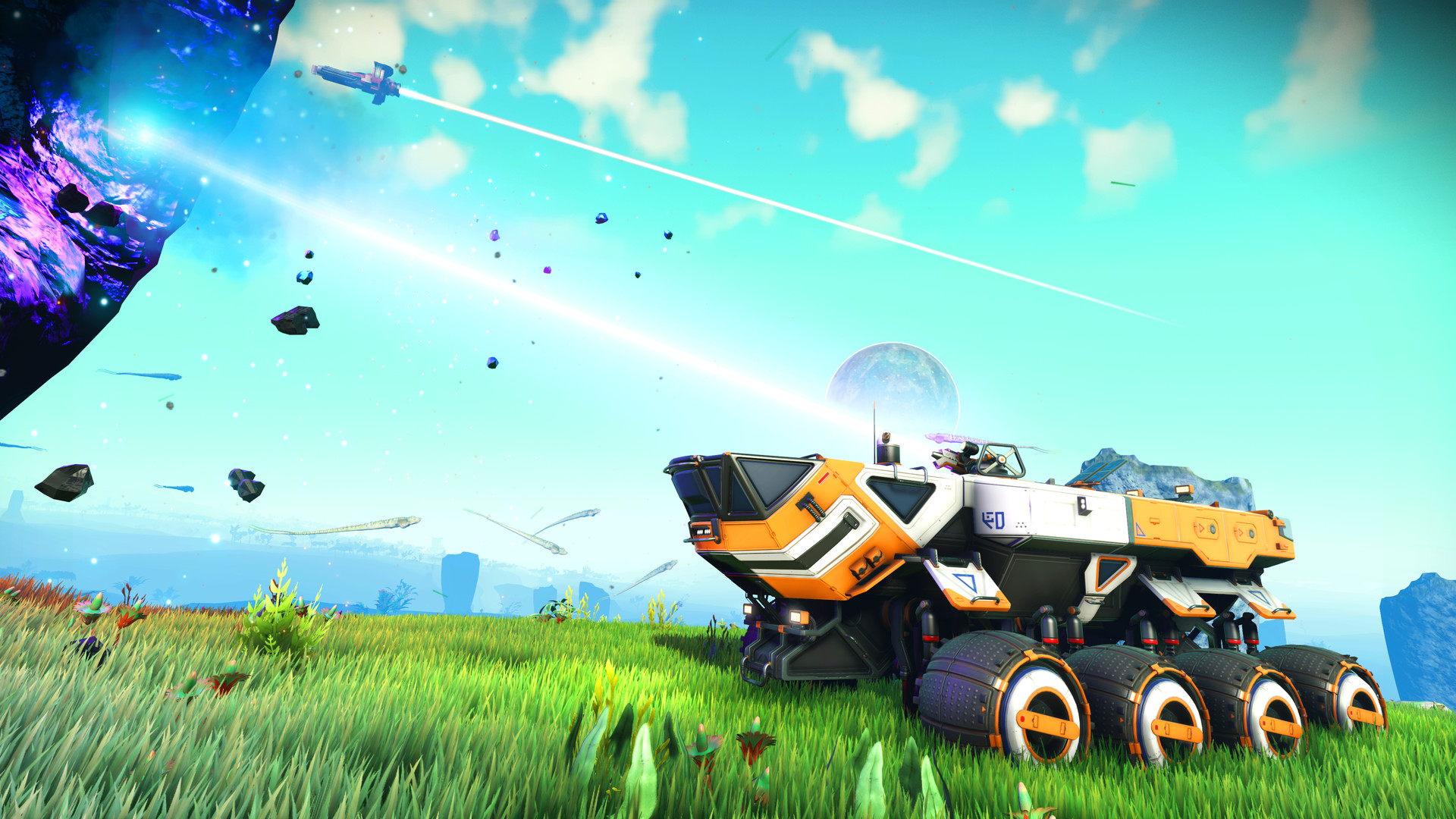 [无人深空|No Man’s Sky|免安装简体中文绿色版|v3.92|官方中文|解压缩即玩]-6.jpg