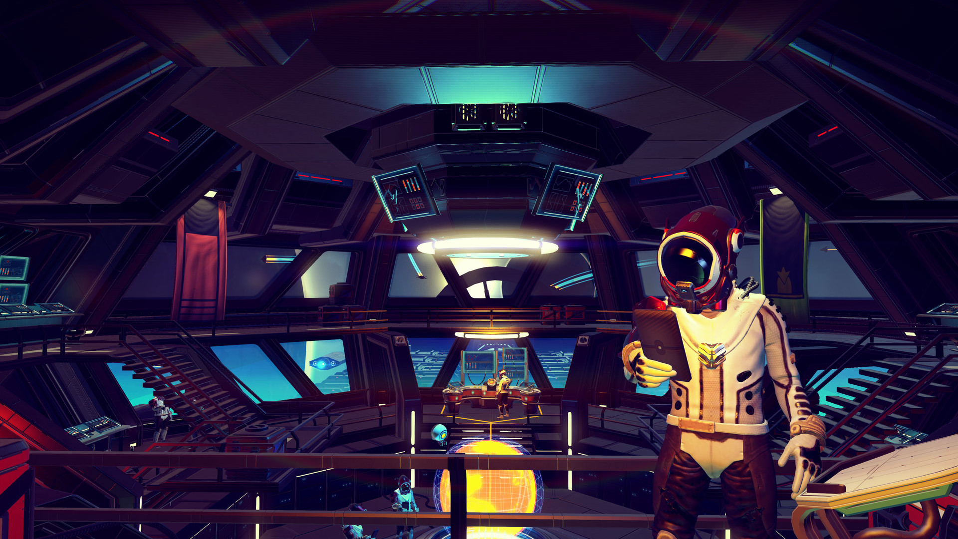 [无人深空|No Man’s Sky|免安装简体中文绿色版|v3.92|官方中文|解压缩即玩]-7.jpg