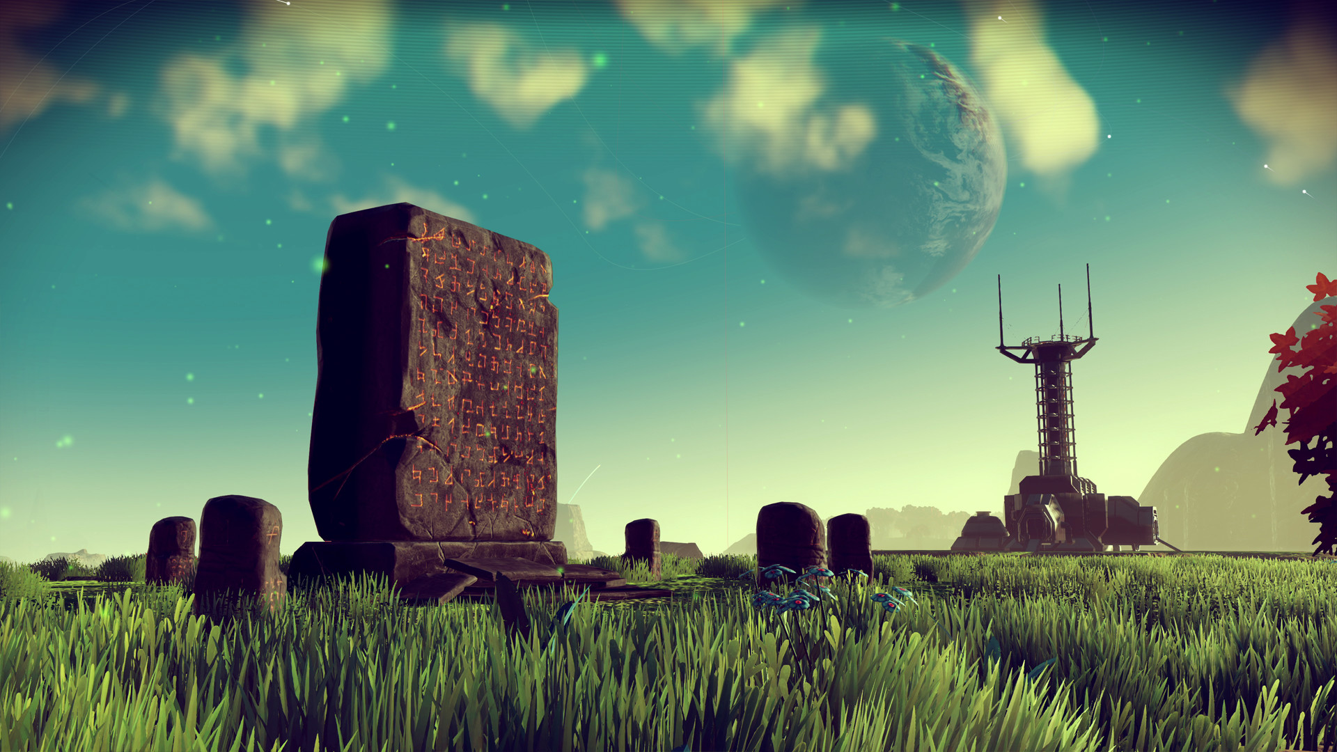 [无人深空|No Man’s Sky|免安装简体中文绿色版|v3.92|官方中文|解压缩即玩]-9.jpg