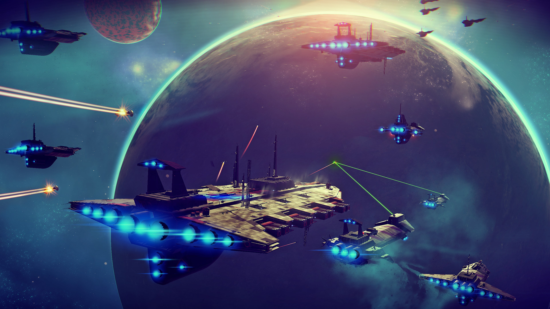 [无人深空|No Man’s Sky|免安装简体中文绿色版|v3.92|官方中文|解压缩即玩]-10.jpg