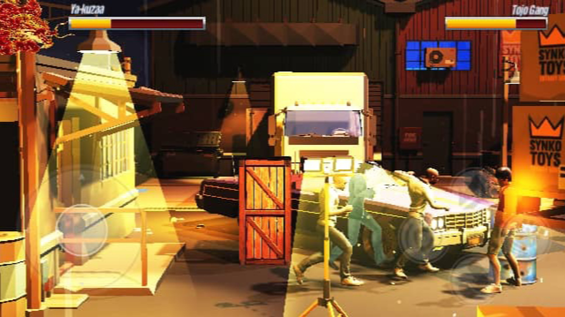 [Yakuza Undisputed|免安装绿色版|解压缩即玩]-9.jpg