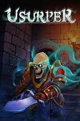 [附身缚魂|Patch.5.4.4.0|Usurper: Soulbound|免安装绿色版-1.jpg