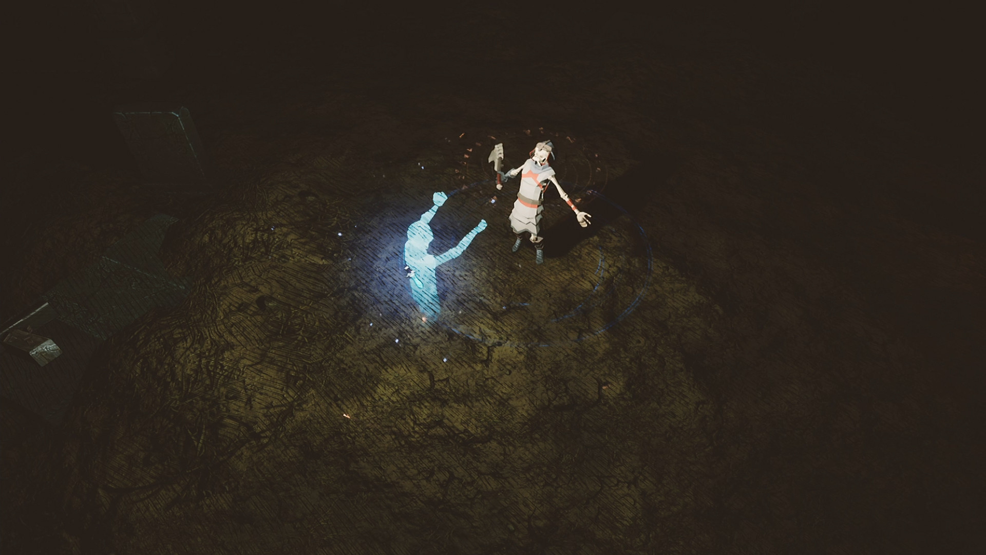 [附身缚魂|Patch.5.4.4.0|Usurper: Soulbound|免安装绿色版-5.jpg