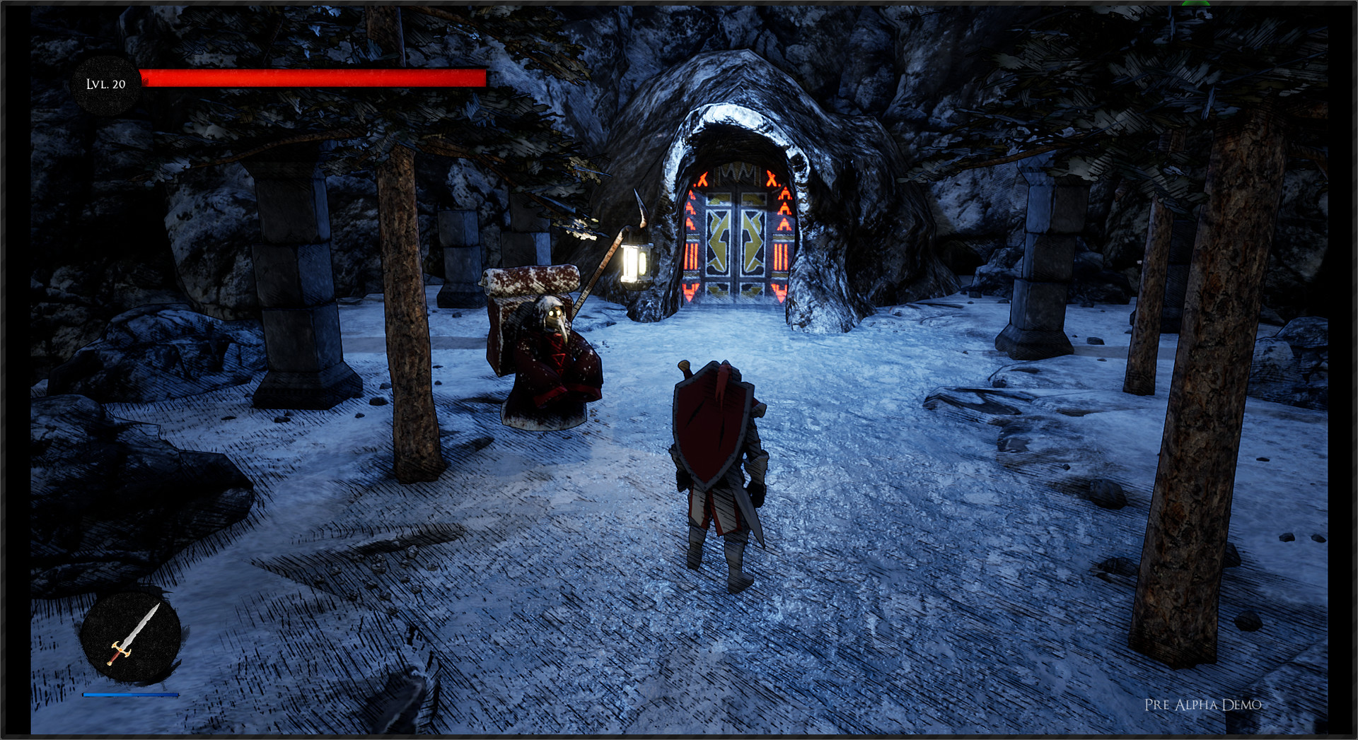 [附身缚魂|Patch.5.4.4.0|Usurper: Soulbound|免安装绿色版-6.jpg