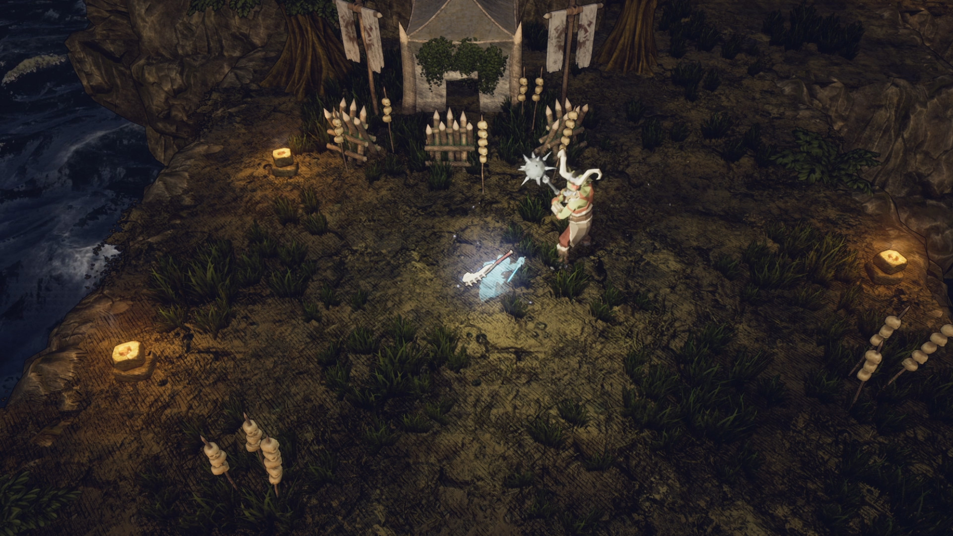 [附身缚魂|Patch.5.4.4.0|Usurper: Soulbound|免安装绿色版-8.jpg