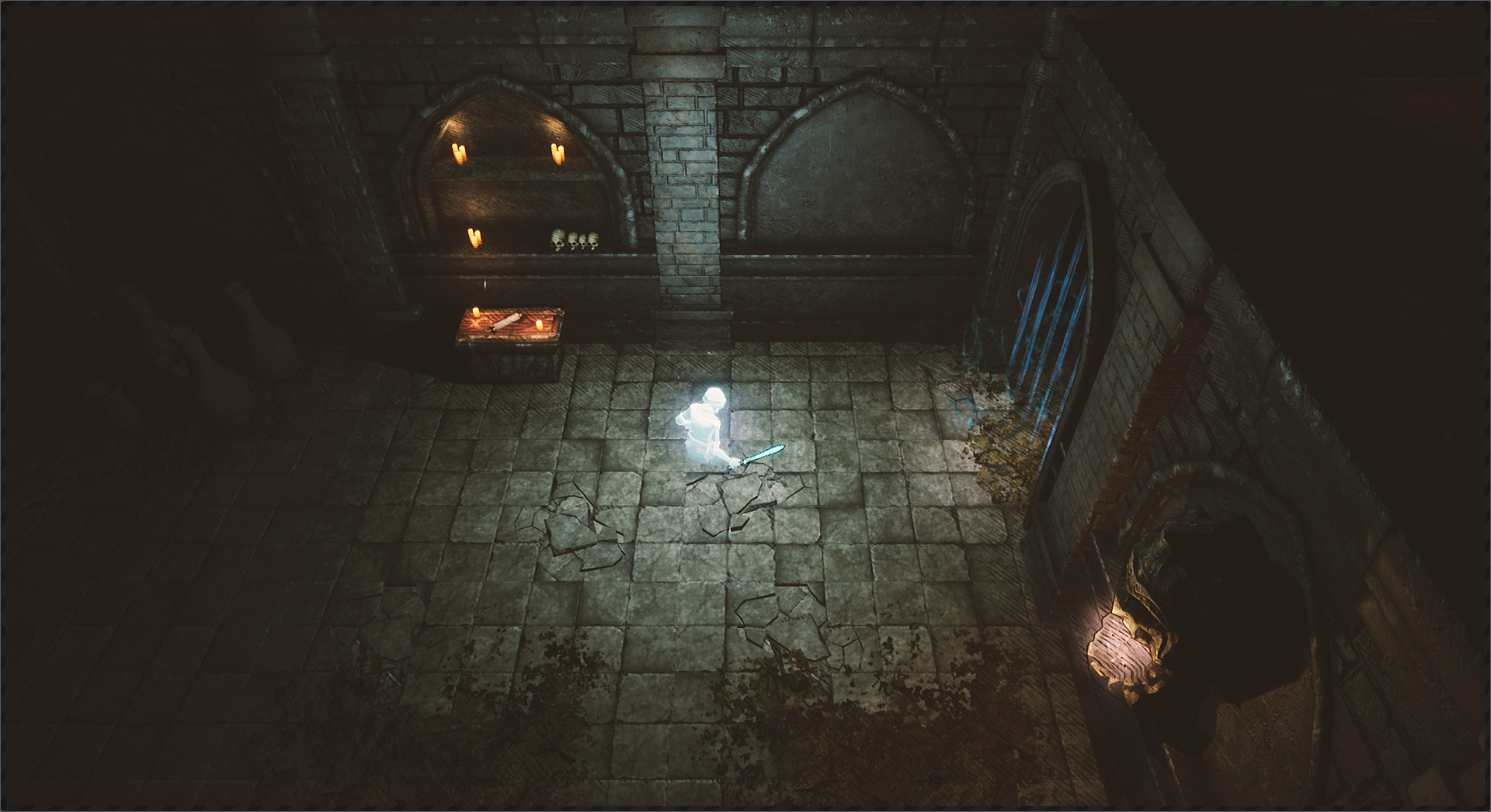 [附身缚魂|Patch.5.4.4.0|Usurper: Soulbound|免安装绿色版-7.jpg
