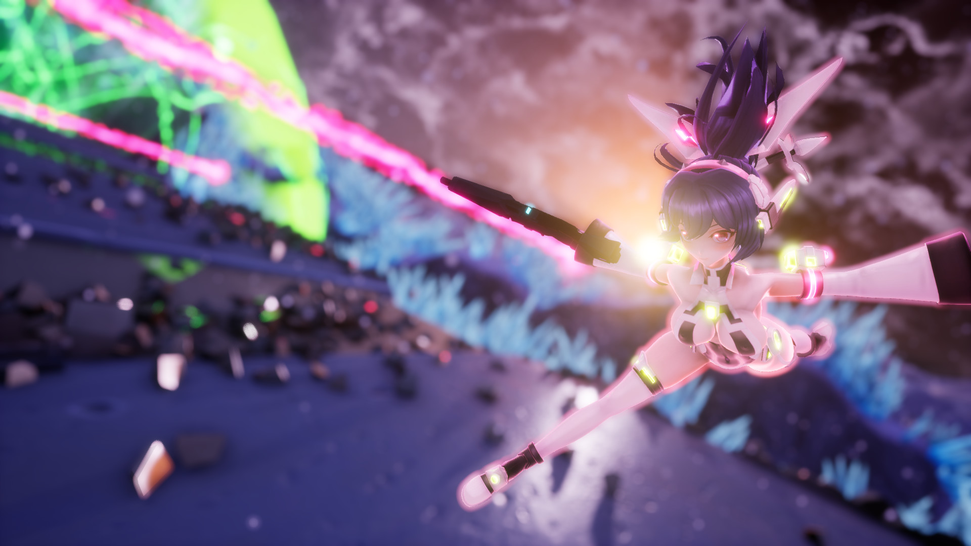 僵尸行星克星鲁迪Build.9175361(官中+DLC)-支持手柄-锁区-5.jpg