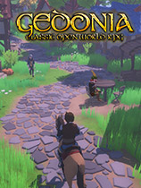 [戈多尼亚|Gedonia|免安装绿色版|v0.71a|解压缩即玩]-1.jpg