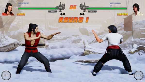 少林与武当2|少林vs武当2 12918356免安装中文版-5.jpg