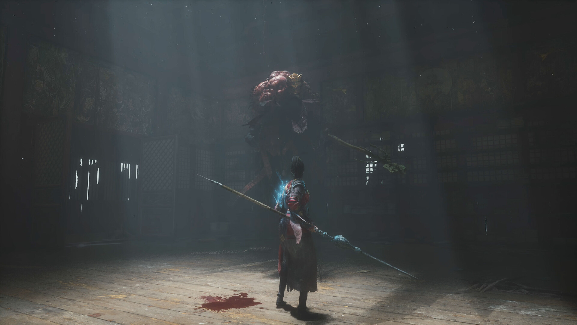 明末 渊虚之羽|豪华中文| MOD合集-全DLC+修改器-3.jpg