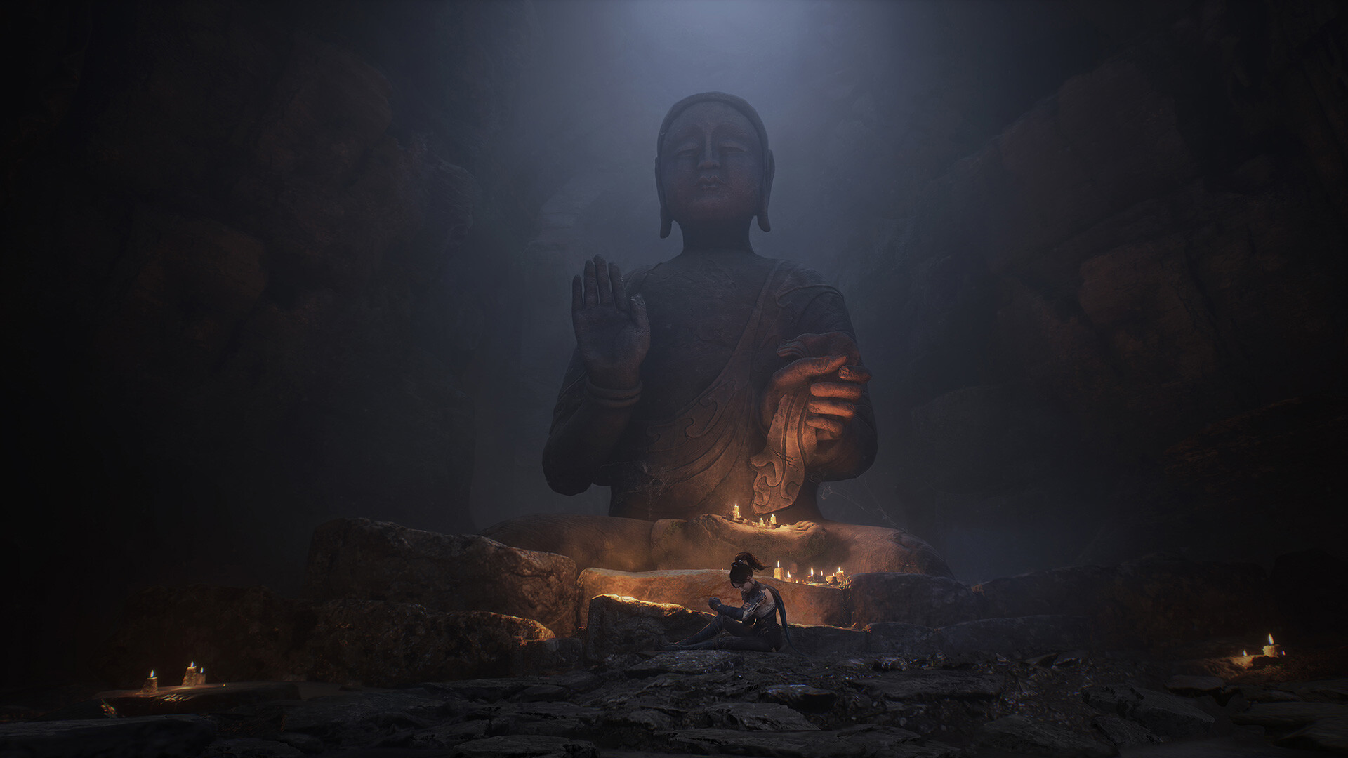 明末 渊虚之羽|豪华中文| MOD合集-全DLC+修改器-7.jpg