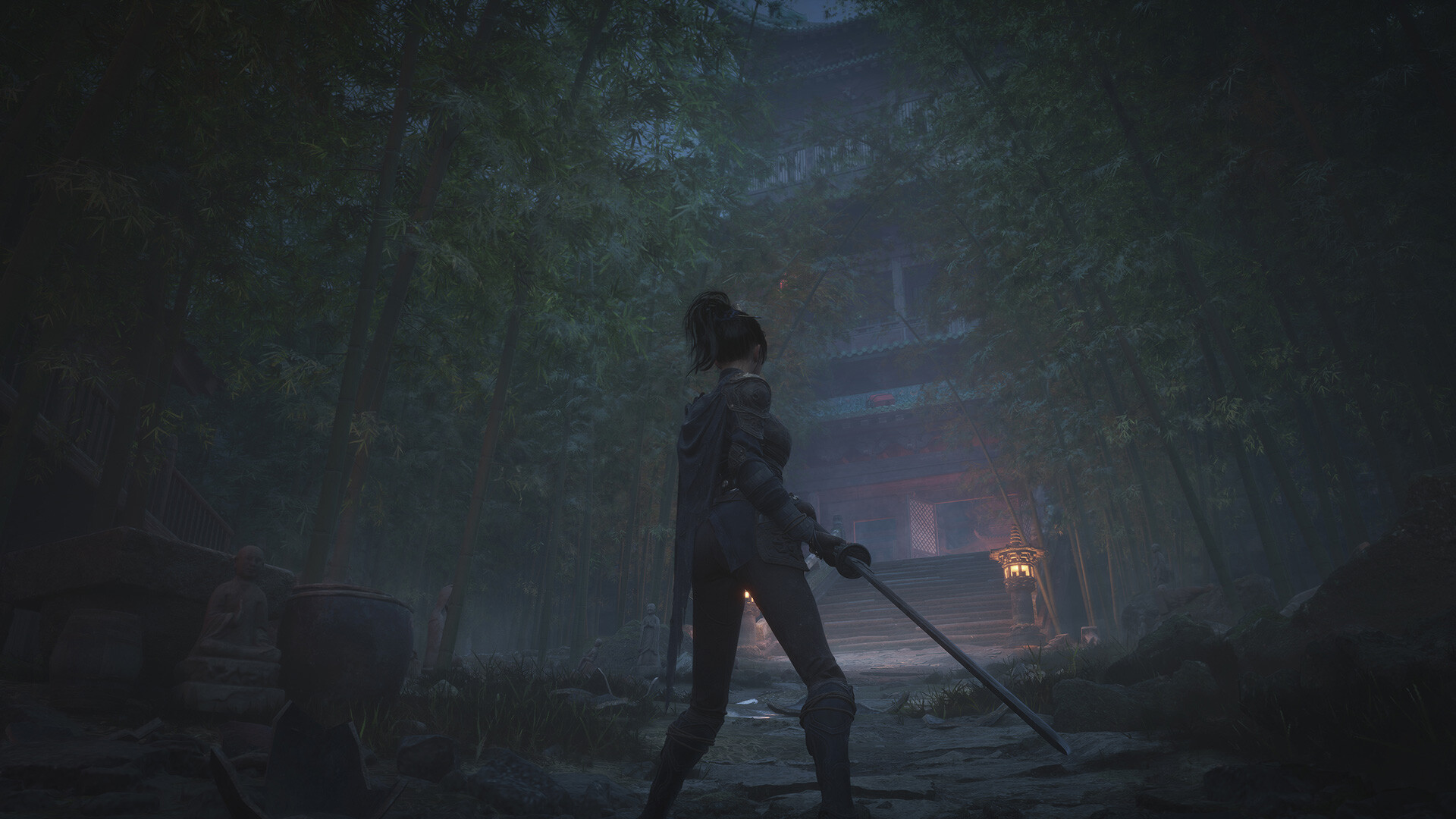明末 渊虚之羽|豪华中文| MOD合集-全DLC+修改器-6.jpg