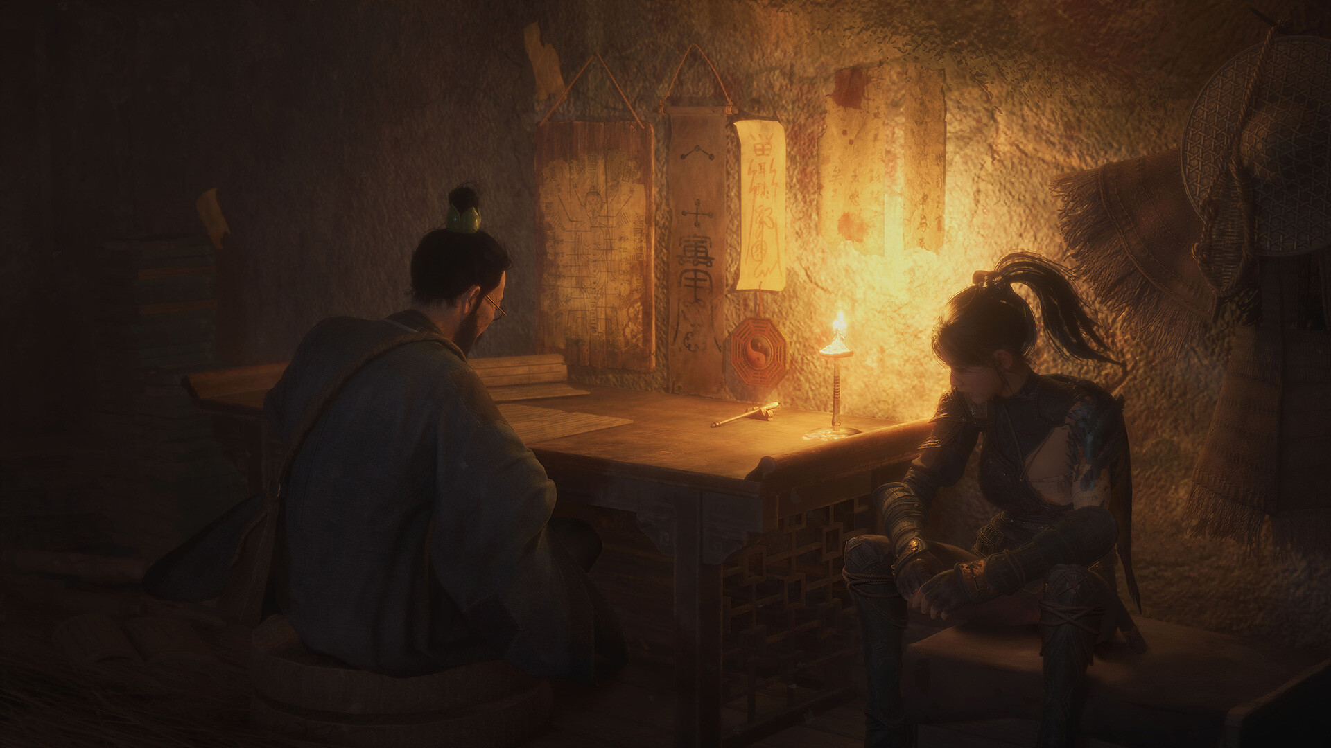 明末 渊虚之羽|豪华中文| MOD合集-全DLC+修改器-8.jpg