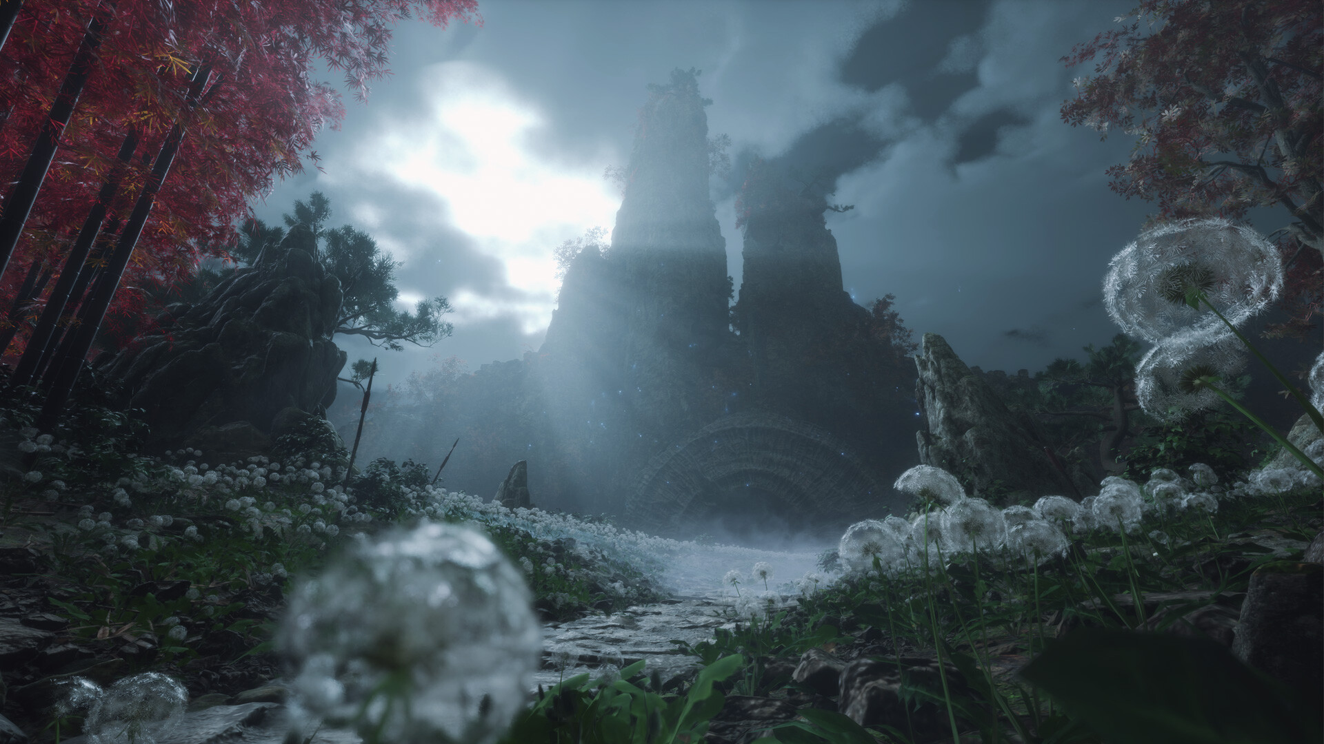 明末 渊虚之羽|豪华中文| MOD合集-全DLC+修改器-5.jpg