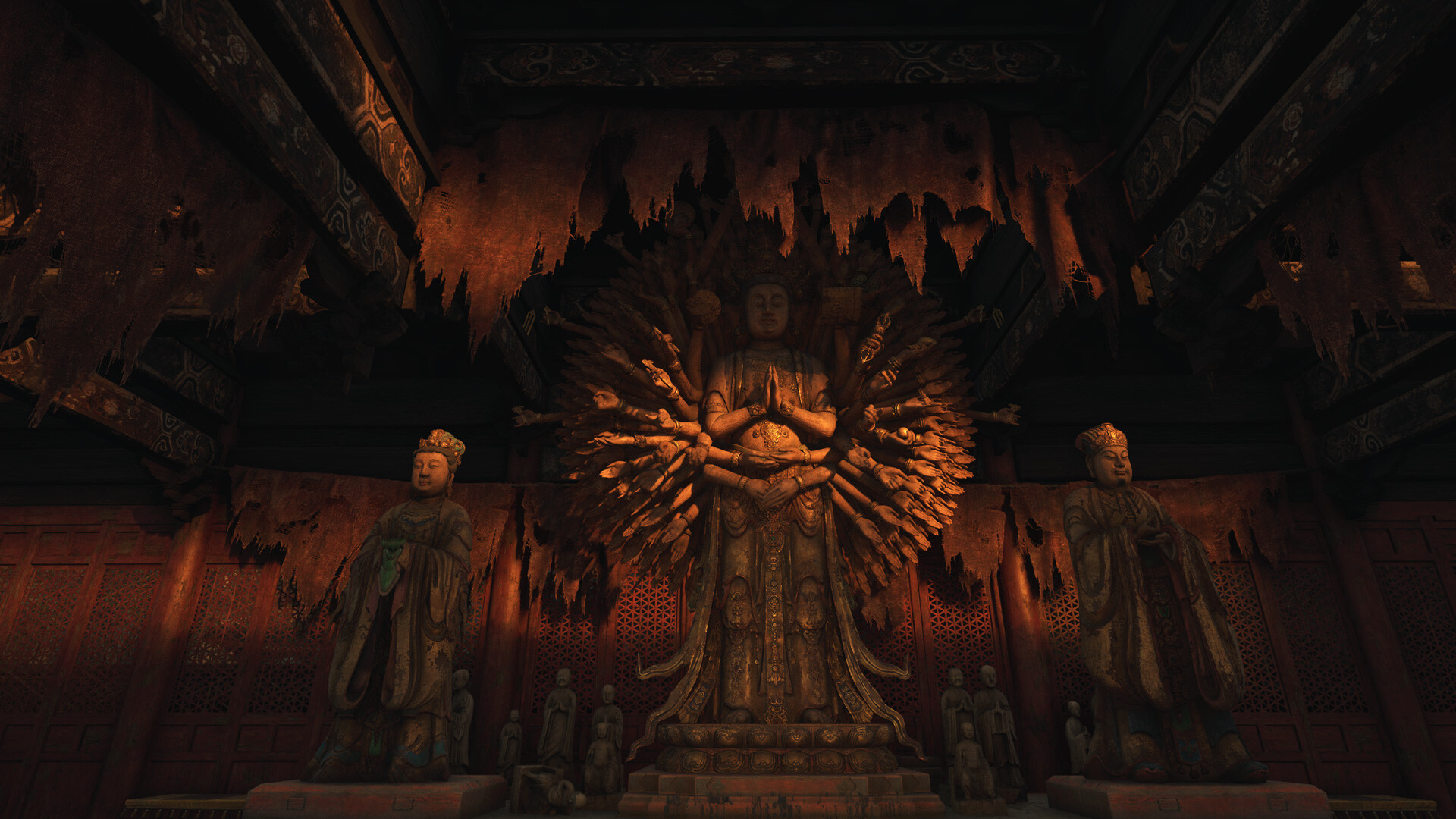 明末 渊虚之羽|豪华中文| MOD合集-全DLC+修改器-9.jpg