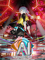 [AI梦境档案：涅槃肇始|官方中文 免安装简体中文绿色版|解压缩即玩]-1.jpg