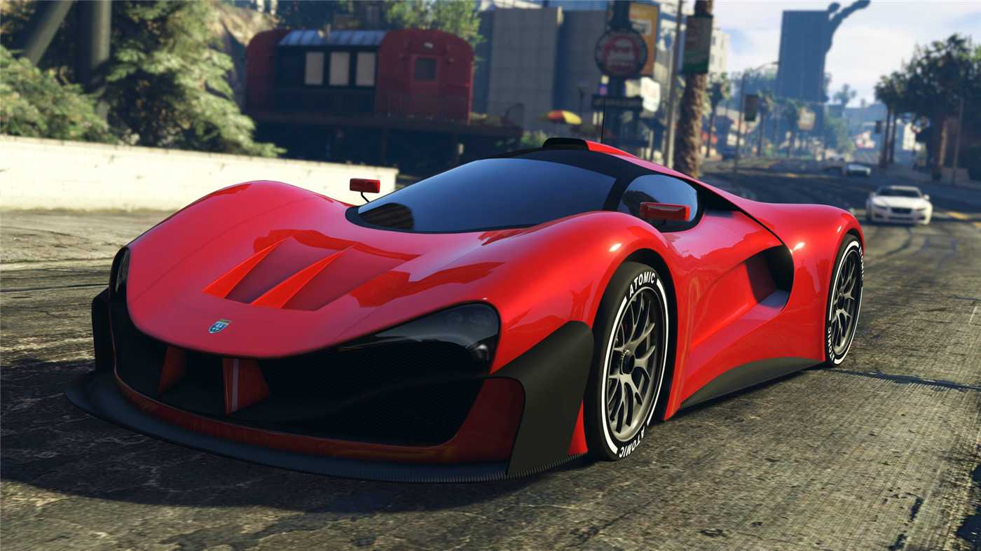 《侠盗猎车手5传承版/GTA5传承版》中文版 v1.71-3.jpg