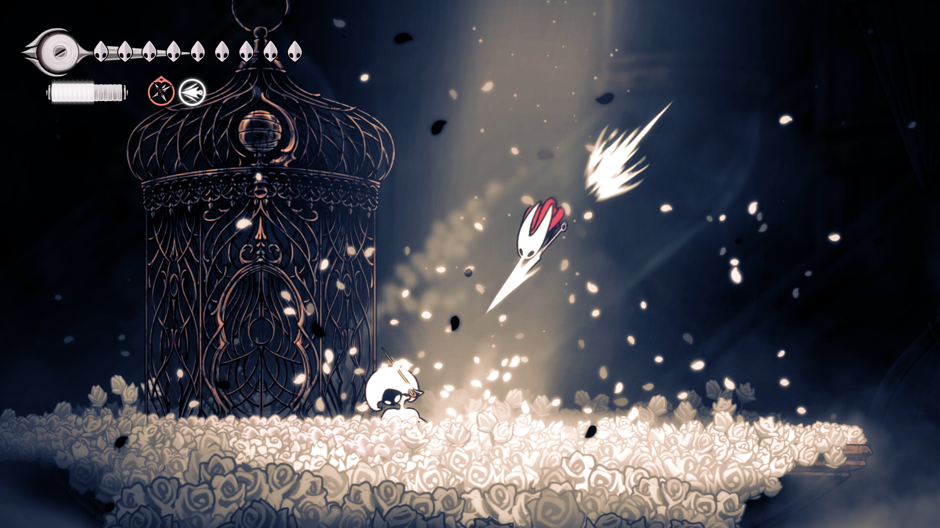 空洞骑士 丝之歌|豪华中文|正式分支-V1.0.29909+全DLC-15.jpg