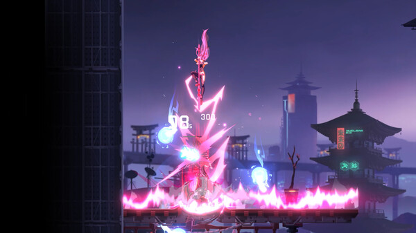 苍翼 混沌效应|豪华中文|Build.22357607+黑铁直人DLC+全DLC-11.jpg