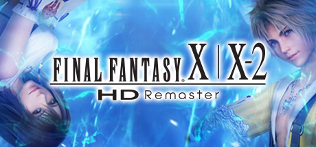 最终幻想10/10-2高清重制版20190307官方繁体中文修改器-1.png