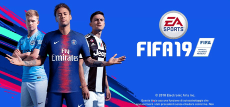 FIFA19/18/17/15/14/13/12/11/10官方简体中文修改器FIFA10-18全家桶-1.png