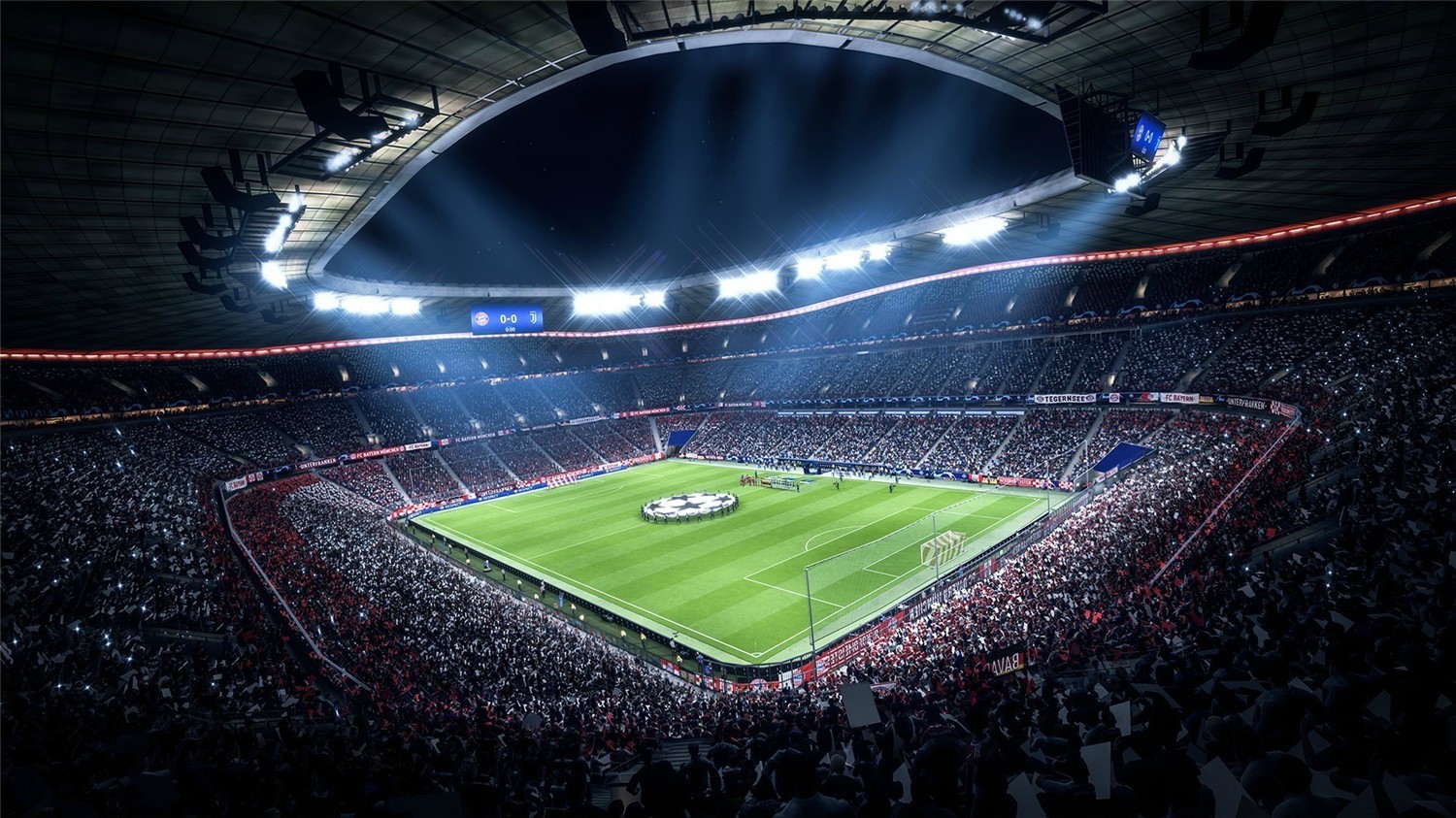 FIFA19/18/17/15/14/13/12/11/10官方简体中文修改器FIFA10-18全家桶-3.jpg