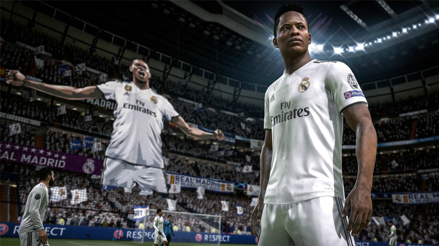 FIFA19/18/17/15/14/13/12/11/10官方简体中文修改器FIFA10-18全家桶-4.jpg