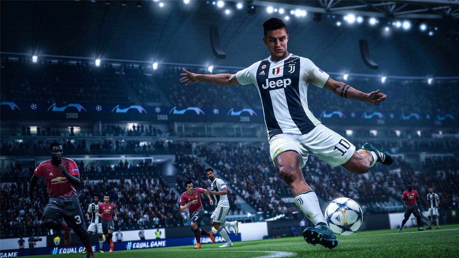 FIFA19/18/17/15/14/13/12/11/10官方简体中文修改器FIFA10-18全家桶-5.jpg