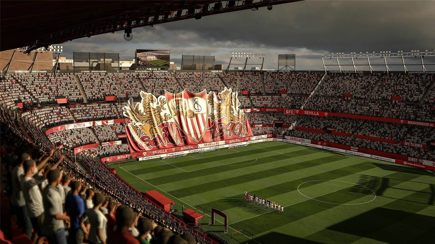 FIFA19/18/17/15/14/13/12/11/10官方简体中文修改器FIFA10-18全家桶-6.jpg