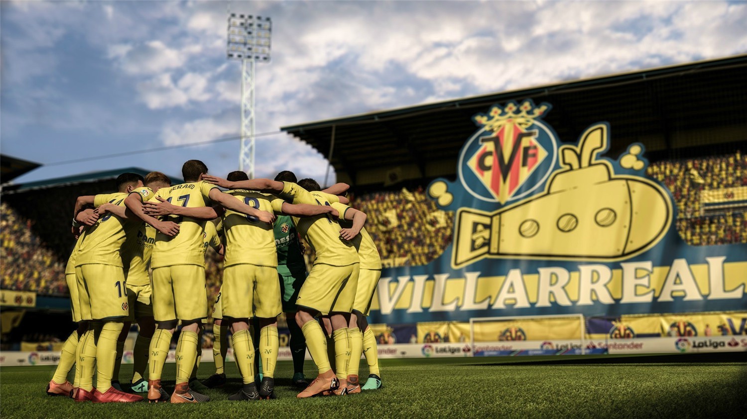 FIFA19/18/17/15/14/13/12/11/10官方简体中文修改器FIFA10-18全家桶-8.jpg