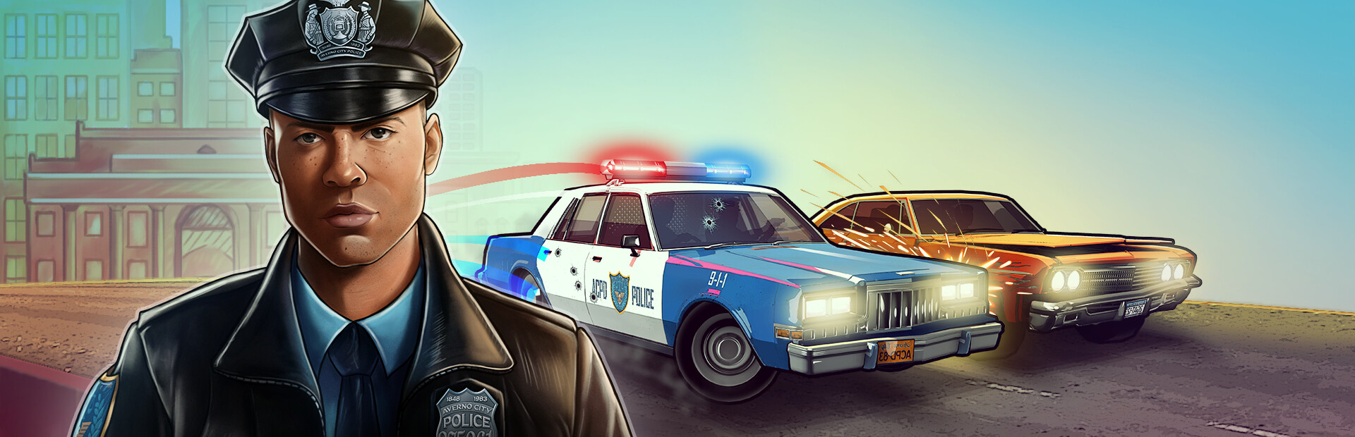 警区|豪华中文|V1.11.22582-沙盒+全DLC+原声音乐-4.jpg