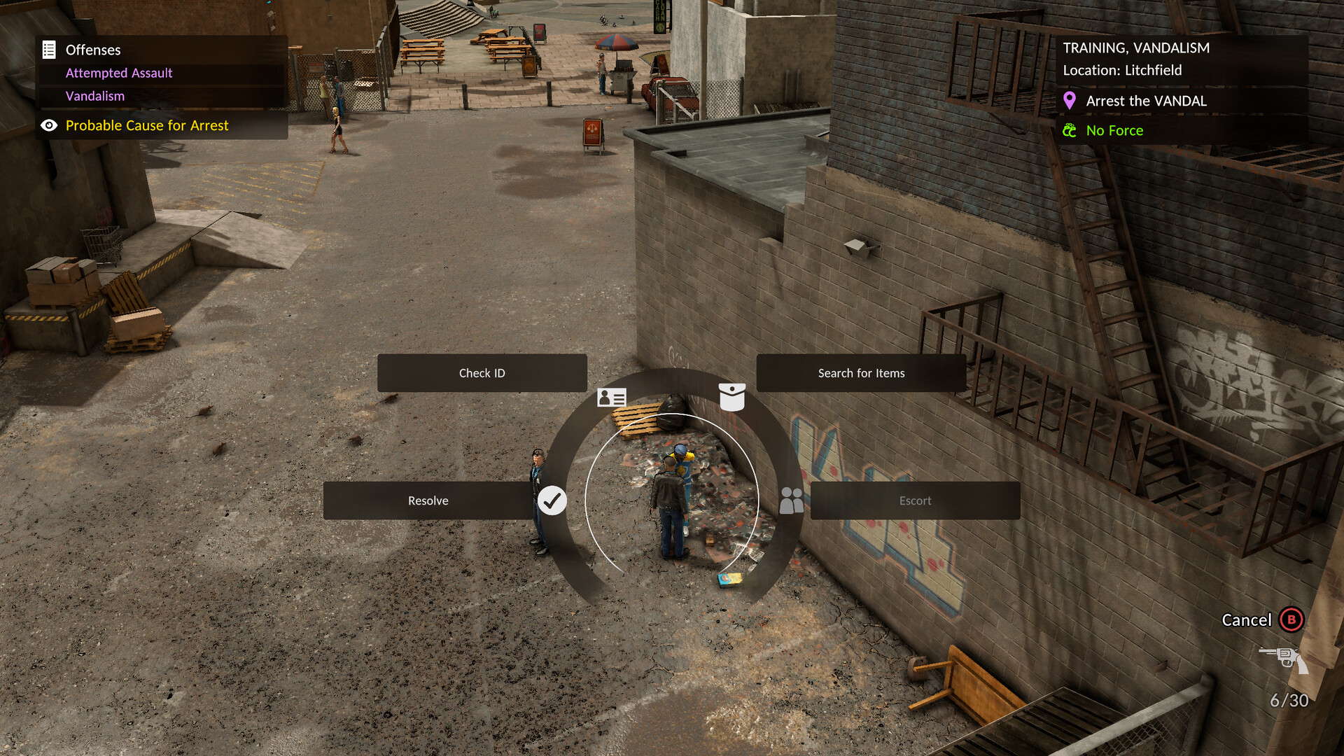 警区|豪华中文|V1.11.22582-沙盒+全DLC+原声音乐-6.jpg