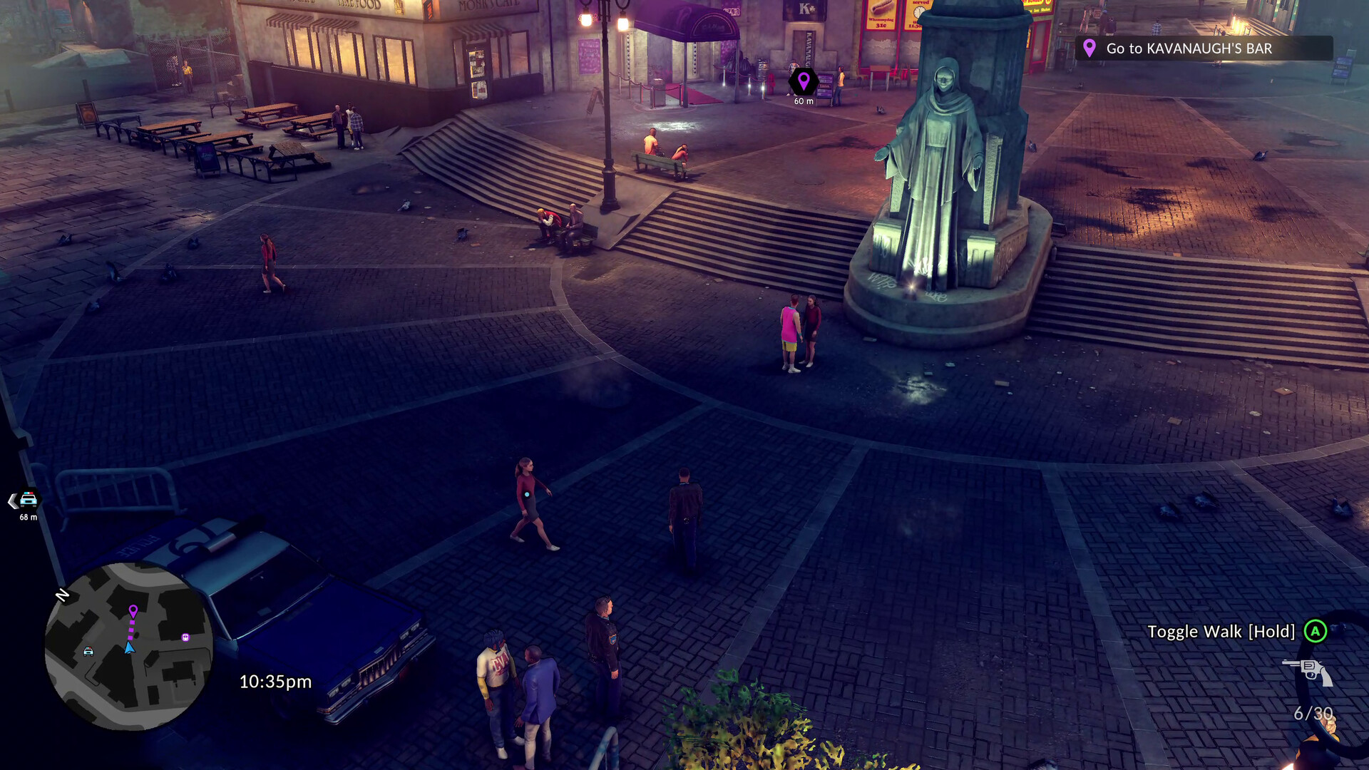 警区|豪华中文|V1.11.22582-沙盒+全DLC+原声音乐-9.jpg
