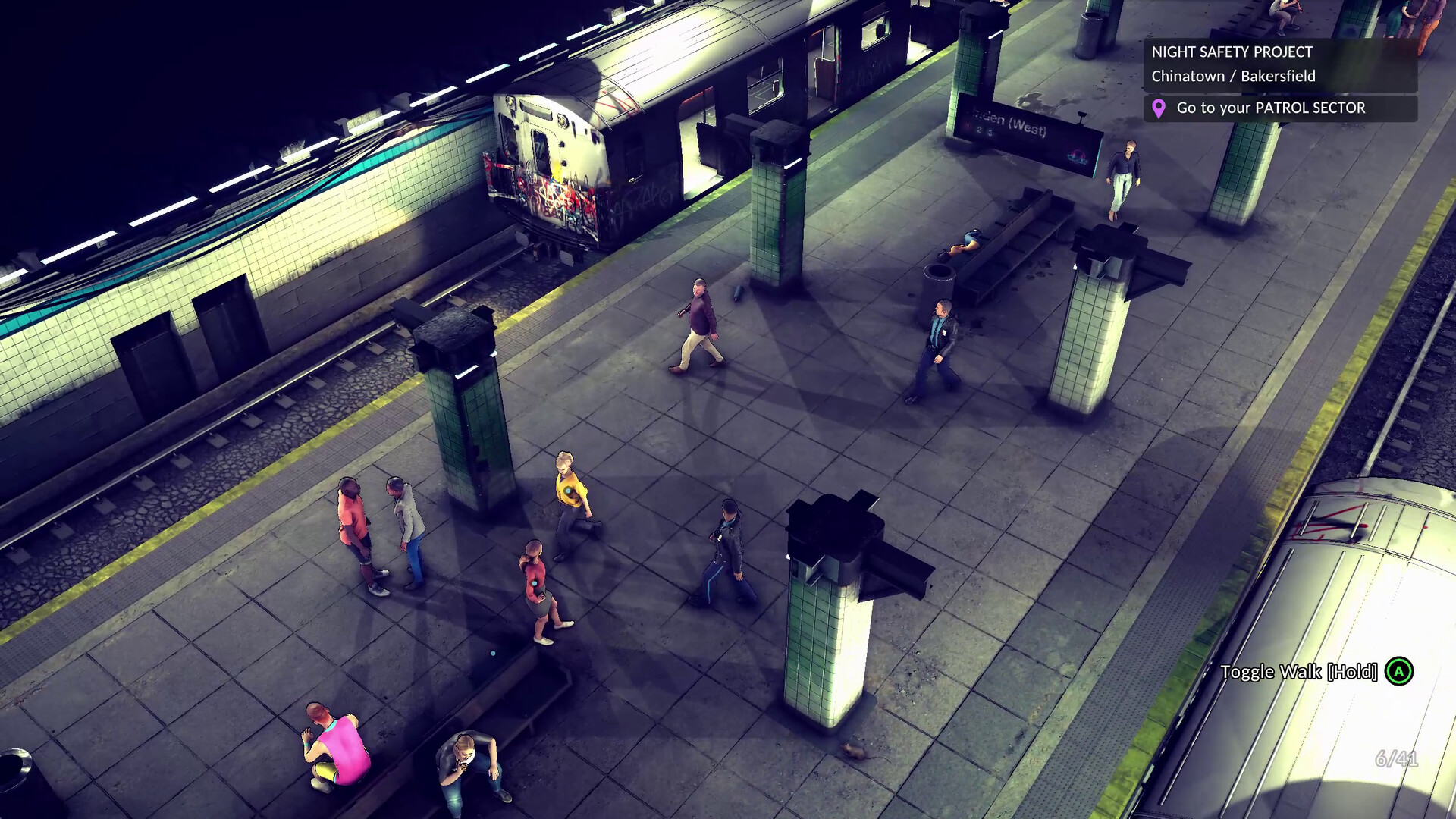 警区|豪华中文|V1.11.22582-沙盒+全DLC+原声音乐-8.jpg