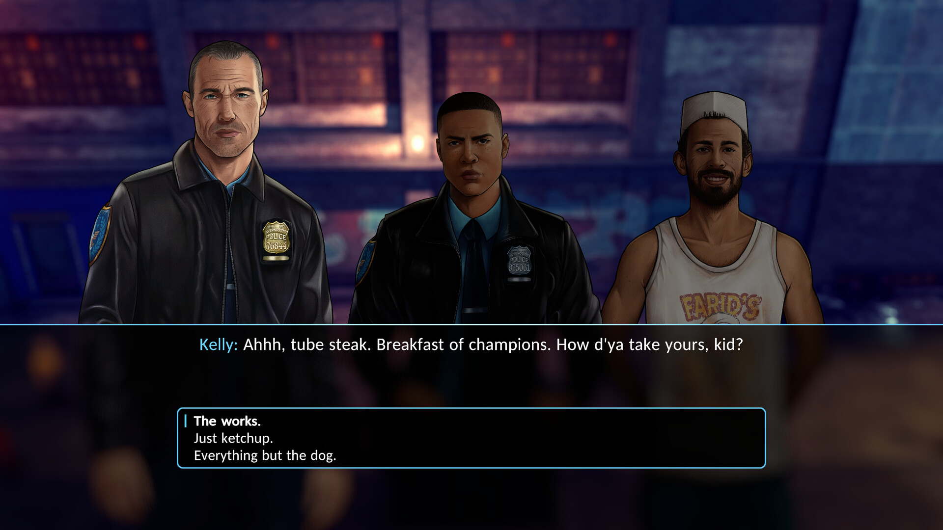 警区|豪华中文|V1.11.22582-沙盒+全DLC+原声音乐-10.jpg