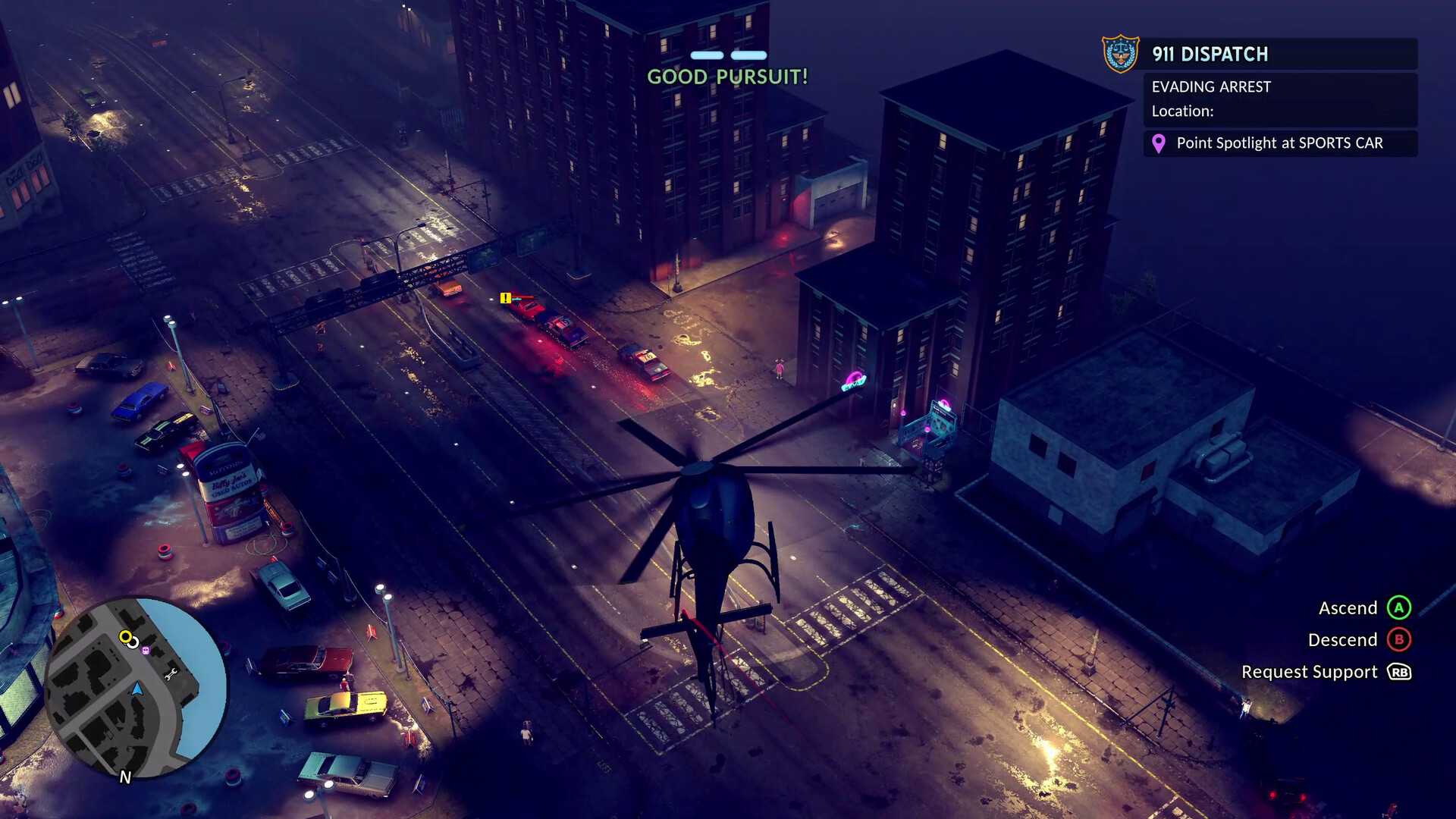 警区|豪华中文|V1.11.22582-沙盒+全DLC+原声音乐-7.jpg