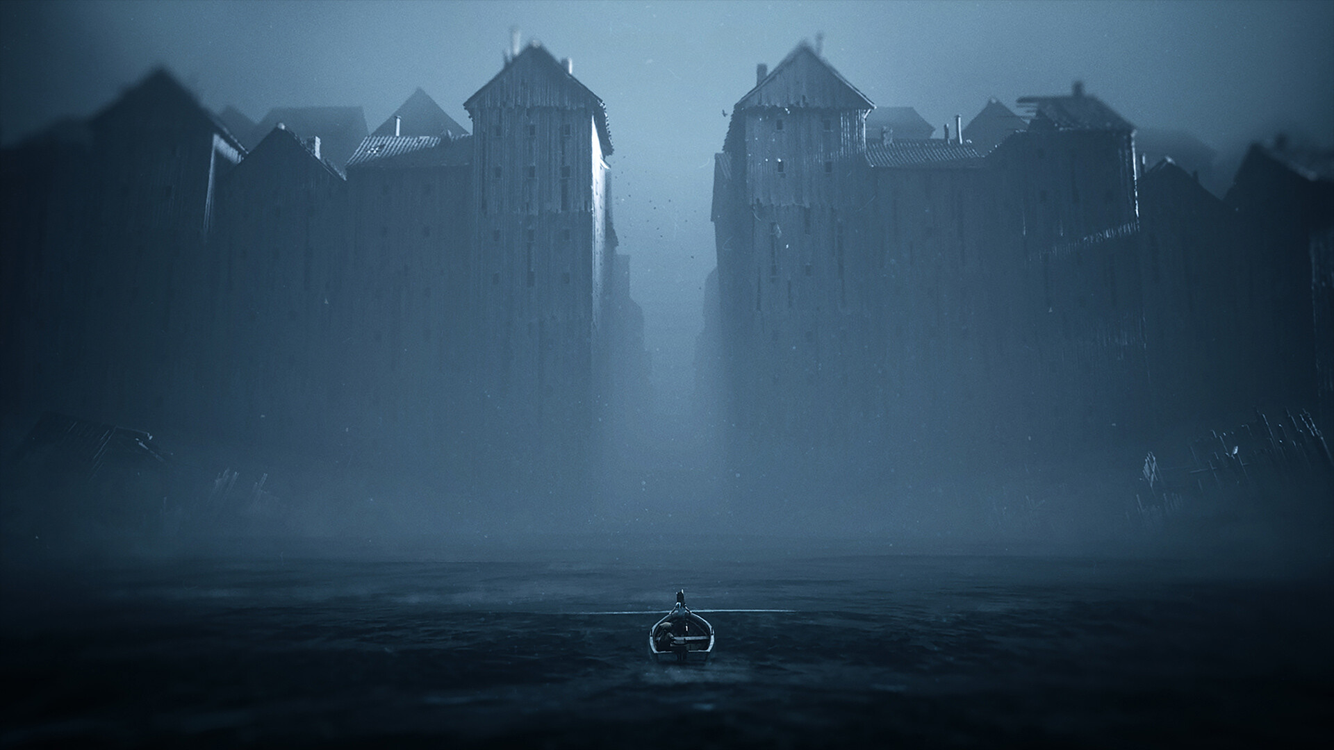 生灵重塑|中字-国语|Build.22360123+预购特典+全DLC-11.jpg