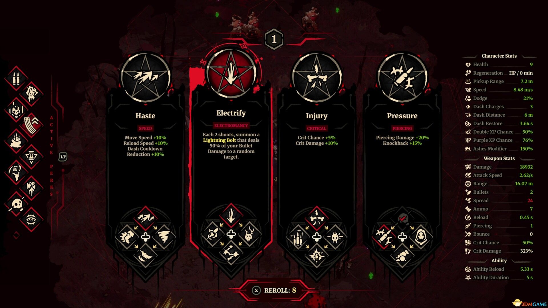 《无尽猎杀（Grind Survivors）》官方中文 Razor1911镜像版-5.jpg