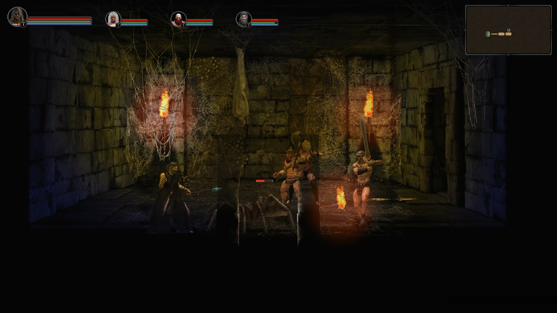 蛮族纪元 编年史|官方中文|V1.0.2.4+全DLC-14.jpg